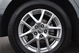 Used 2023 Chevrolet Equinox LT w/ Driver Convenience Package image 6