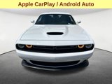 Used 2022 Dodge Challenger GT image 5
