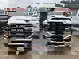 New 2025 RAM 2500 Tradesman image 2