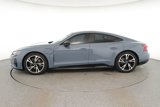 Used 2024 Audi e-tron GT Premium Plus w/ Performance Package image 2
