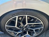 Used 2021 Hyundai Sonata N Line image 6