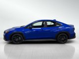 New 2025 Subaru WRX GT image 3