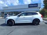 New 2026 Volvo XC60 B5 Ultra w/ Protection Package Premier image 4