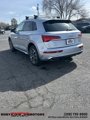 Used 2022 Audi Q5 2.0T Premium Plus image 5
