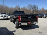 New 2025 Ford F350 XLT image 3
