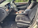 Used 2012 Chrysler 300 image 5