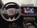 Used 2024 Dodge Durango Citadel image 5