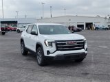New 2026 GMC Terrain Elevation w/ LPO, Floor Liner Package image 3