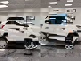 Used 2020 Chevrolet Trax LS image 4