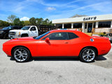 Used 2022 Dodge Challenger SXT w/ Plus Package image 3