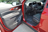 New 2025 Chevrolet Traverse Z71 w/ Enhanced Driving Package image 6