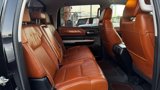 Used 2020 Toyota Tundra 1794 Edition image 5