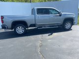 New 2025 Chevrolet Silverado 2500 High Country w/ Technology Package image 3