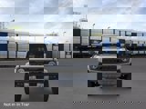 New 2025 Ford Bronco Raptor image 6