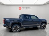 New 2025 Toyota Tacoma TRD Off-Road image 3