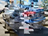 Used 2017 Volkswagen Jetta S image 4