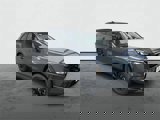 New 2026 Honda CR-V Sport-L image 5