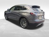 Certified 2022 Lincoln Nautilus Reserve w/ Luxury Package image 5