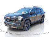 New 2026 GMC Terrain Elevation w/ Elevation Premium Package image 2