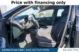 Used 2023 Chevrolet Malibu LT w/ Driver Confidence Package image 3