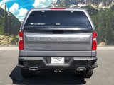 Used 2021 Chevrolet Silverado 1500 LT Trail Boss w/ Convenience Package II image 5