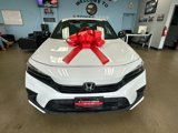 Used 2022 Honda Civic Sport image 4