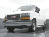 Used 2022 GMC Savana 2500 w/ Driver Convenience Package image 5