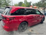 Used 2024 Honda Odyssey Sport image 3