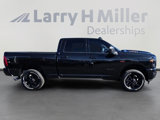 New 2025 RAM 2500 Laramie image 6