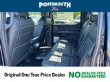 New 2025 Ford F150 Raptor image 5