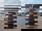 New 2025 Kia Carnival SX image 5
