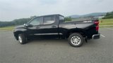New 2026 Chevrolet Silverado 1500 LT image 6
