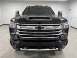 Used 2024 Chevrolet Silverado 3500 High Country w/ High Country Premium Package image 3