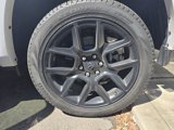 Used 2025 RAM 1500 Laramie w/ Night Edition image 3