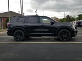 New 2025 GMC Acadia Elevation w/ Elevation Premium Package image 3