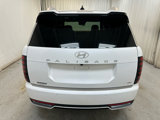 New 2026 Hyundai Palisade Calligraphy image 5