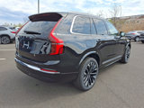 New 2025 Volvo XC90 B6 Plus image 6