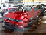 New 2024 Dodge Charger Daytona Scat Pack w/ Plus Group image 2