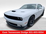 Used 2023 Dodge Challenger R/T Scat Pack image 3