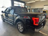 Used 2017 Ford F150 Lariat image 4