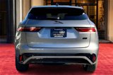 New 2026 Jaguar F-PACE R-Dynamic S image 3