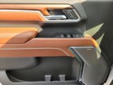New 2025 GMC Sierra 2500 Denali Ultimate image 5
