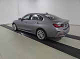 Used 2024 BMW 330i Sedan image 2