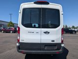 Used 2023 Ford Transit 250 Medium Roof w/ Load Area Protection Package image 4