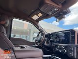 New 2025 Ford F250 King Ranch image 2