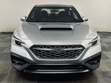 Certified 2024 Subaru WRX GT image 2