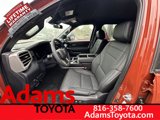 New 2025 Toyota Tundra SR5 image 5