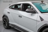 Used 2023 Lamborghini Urus Performante image 3