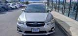 Used 2016 Subaru Impreza 2.0i Premium image 3