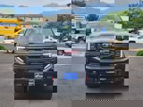 New 2026 GMC Sierra 1500 AT4 w/ AT4 Premium Package image 5